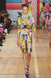 runway look thumbnail
