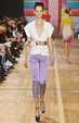 runway look thumbnail