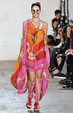 runway look thumbnail