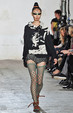 runway look thumbnail