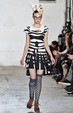 runway look thumbnail