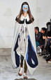 runway look thumbnail