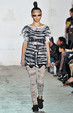 runway look thumbnail