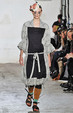 runway look thumbnail