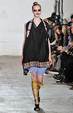 runway look thumbnail