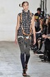 runway look thumbnail