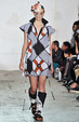 runway look thumbnail