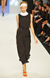 runway look thumbnail