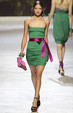 runway look thumbnail