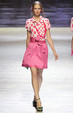 runway look thumbnail