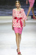 runway look thumbnail