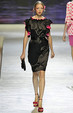 runway look thumbnail