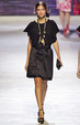 runway look thumbnail