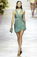 runway look thumbnail