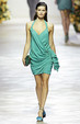 runway look thumbnail