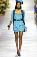 runway look thumbnail