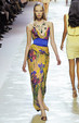 runway look thumbnail