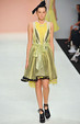 runway look thumbnail
