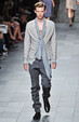 runway look thumbnail