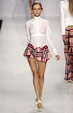 runway look thumbnail