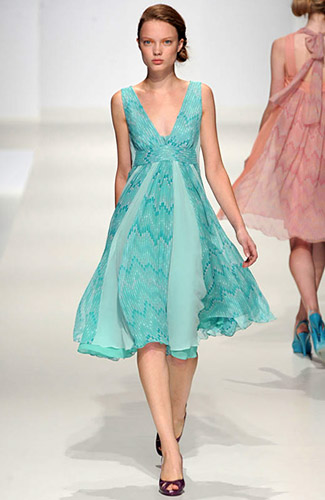 ahmed2  Cacharel | Spring 2009 32
