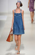 runway look thumbnail