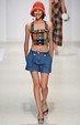 runway look thumbnail