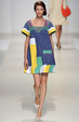 runway look thumbnail