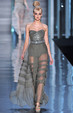 Caroline Trentini