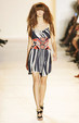 runway look thumbnail