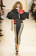 runway look thumbnail