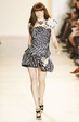 runway look thumbnail