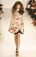 runway look thumbnail