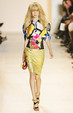 runway look thumbnail