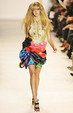 runway look thumbnail