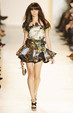 runway look thumbnail