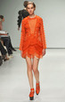runway look thumbnail