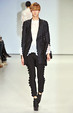 runway look thumbnail