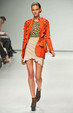 runway look thumbnail