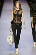 runway look thumbnail