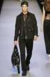 runway look thumbnail