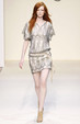 runway look thumbnail