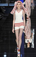 runway look thumbnail
