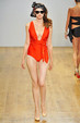 runway look thumbnail