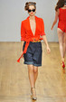 runway look thumbnail