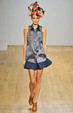 runway look thumbnail