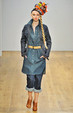 runway look thumbnail