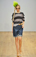 runway look thumbnail