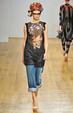 runway look thumbnail