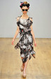 runway look thumbnail